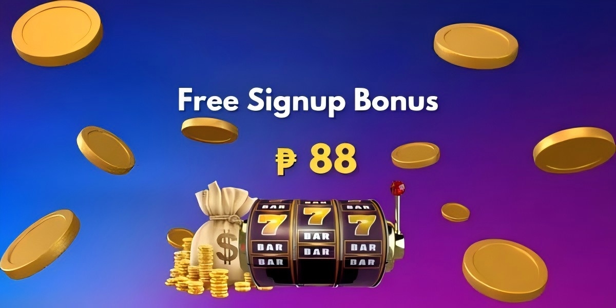 JiliHost Welcome Bonus